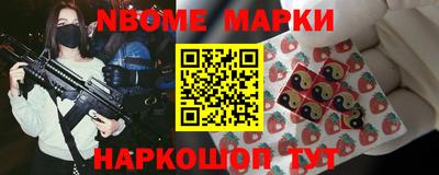 метадон Баксан