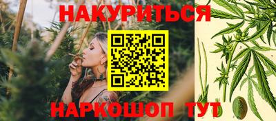 молекула духа Ачхой-Мартан